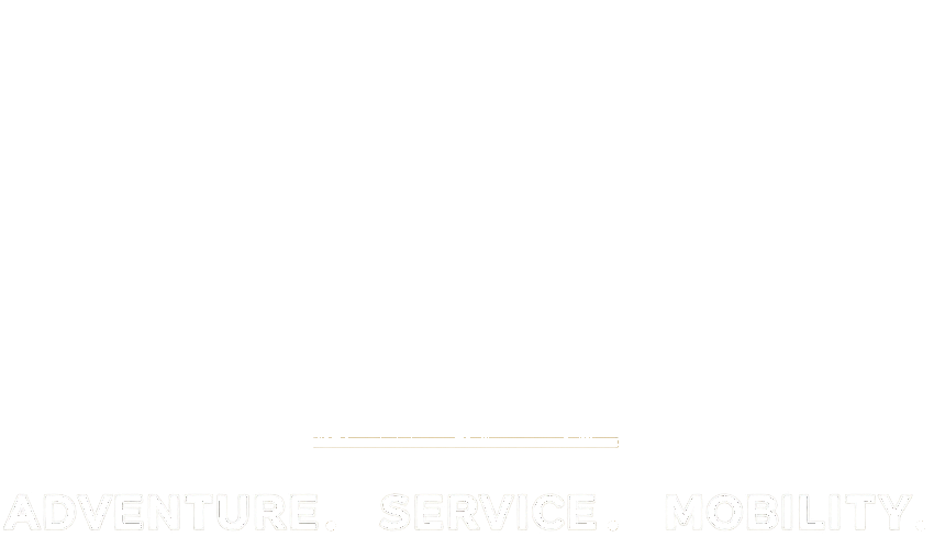 PSD Austria