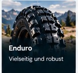 ONROAD Reifen