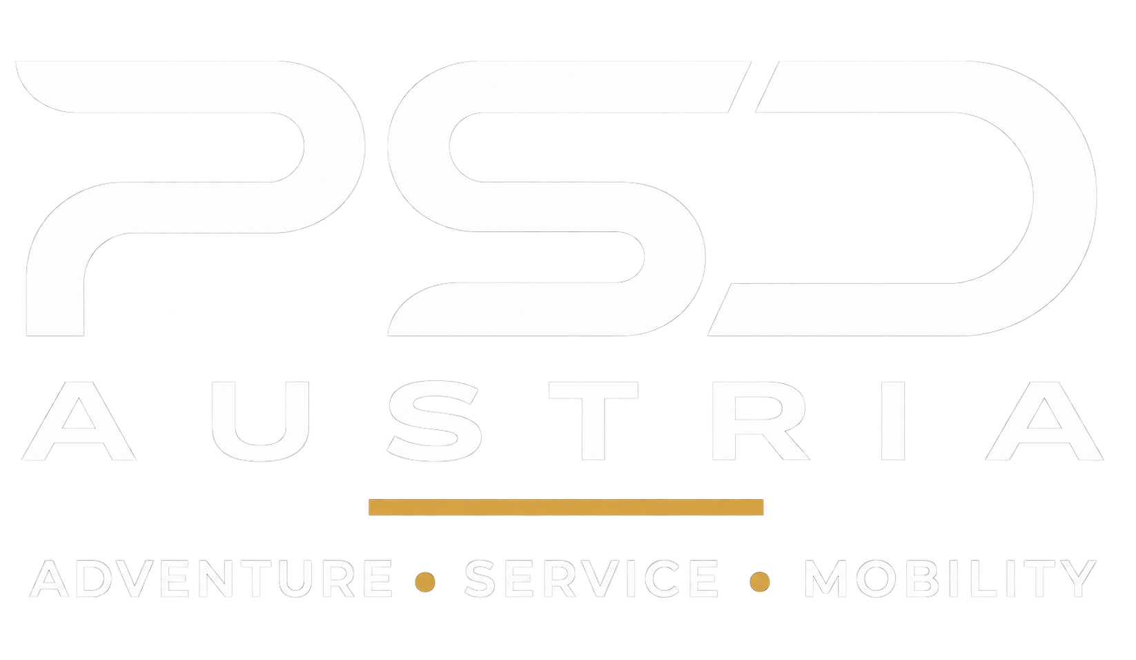 PSD Austria